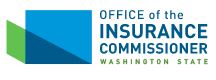 Office_of_Insurance_Commissioner