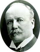 Metcalfe.jpg